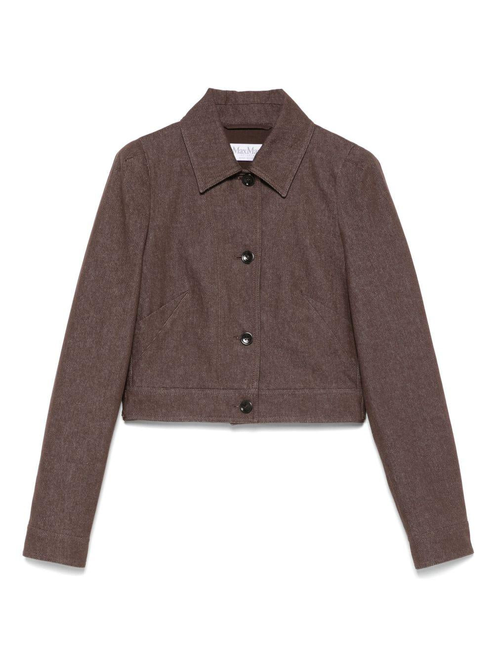 2511041013600 CARPA002 MAX MARA