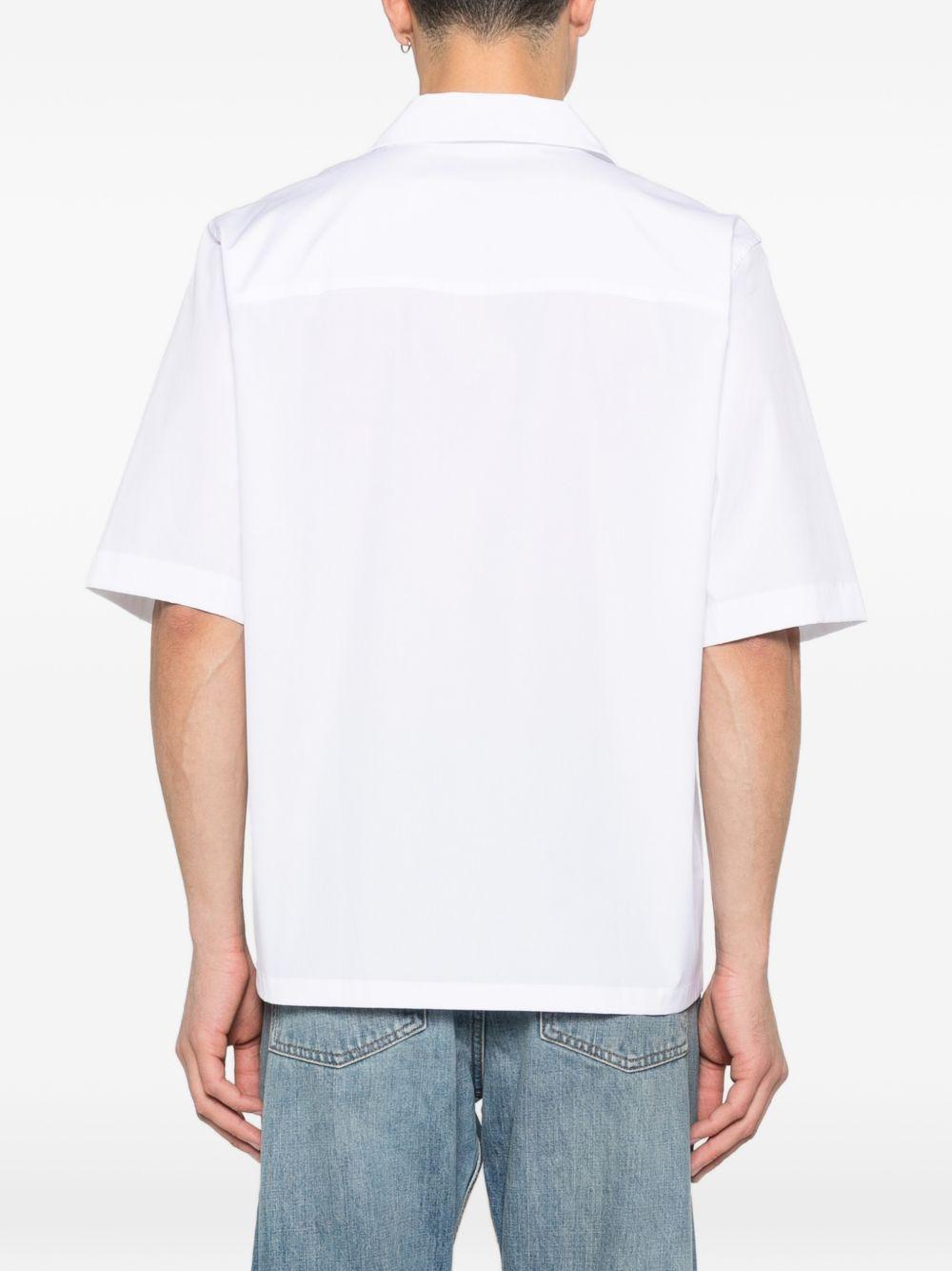 A20473 0GSBH100 DIESEL