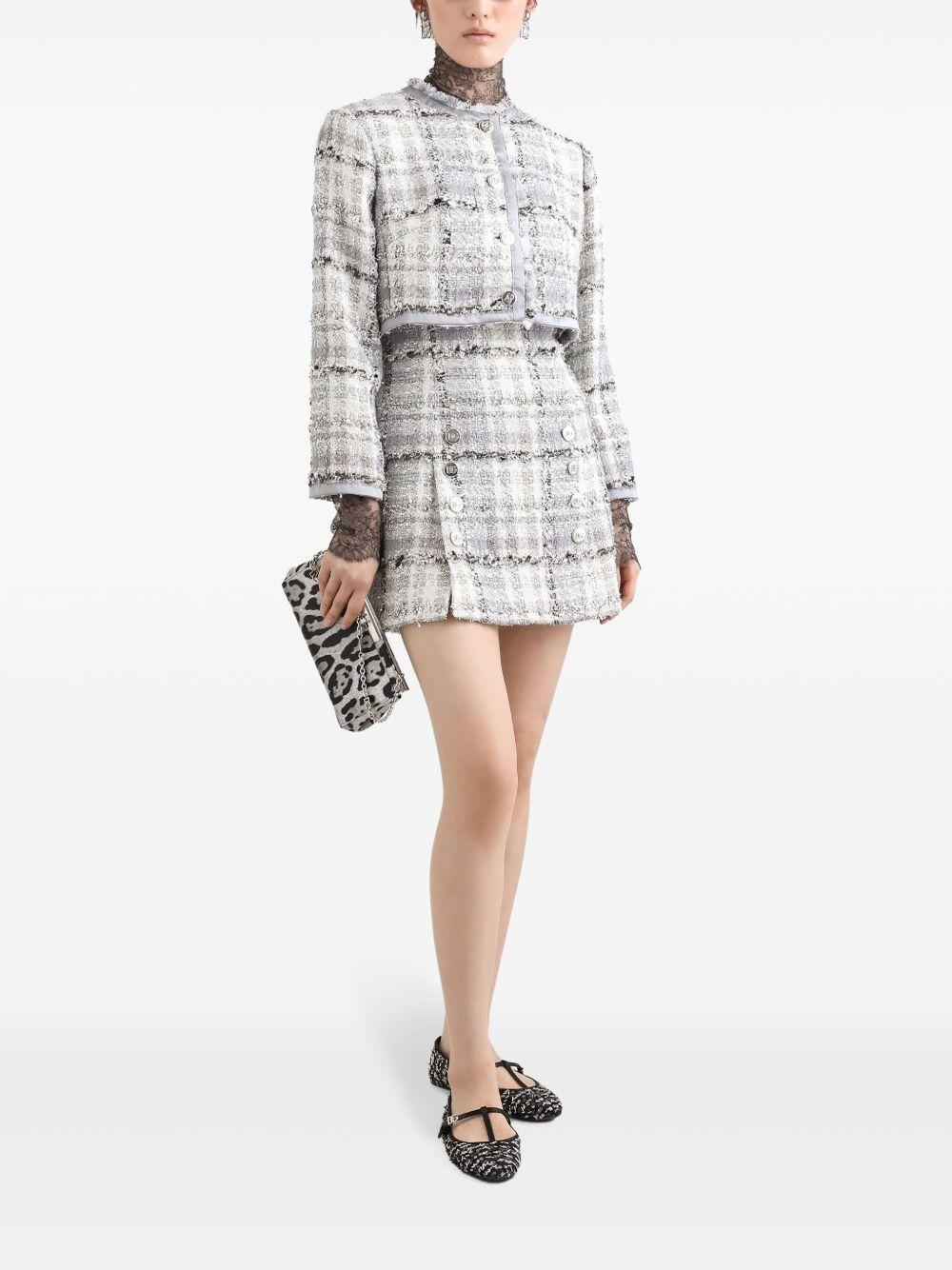 F7AL5T HLM8CN5543 DOLCE E GABBANA