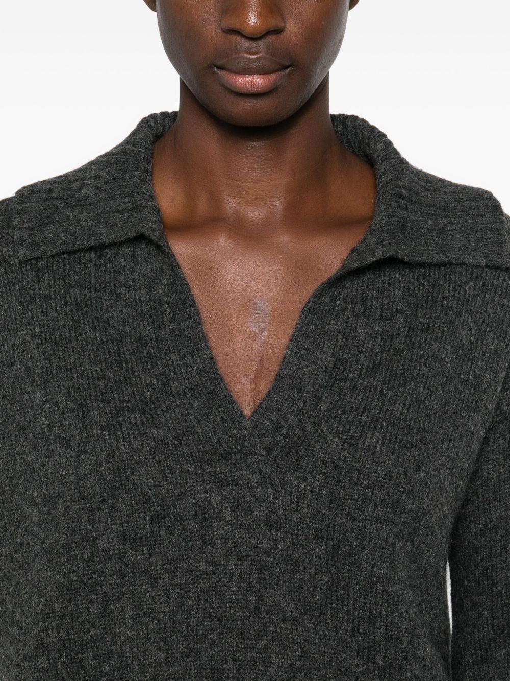 253F36004 #F3621 R.COLLINA