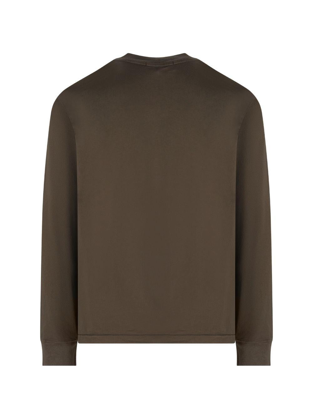 L2S152100031 S0013V0078 STONE ISLAND