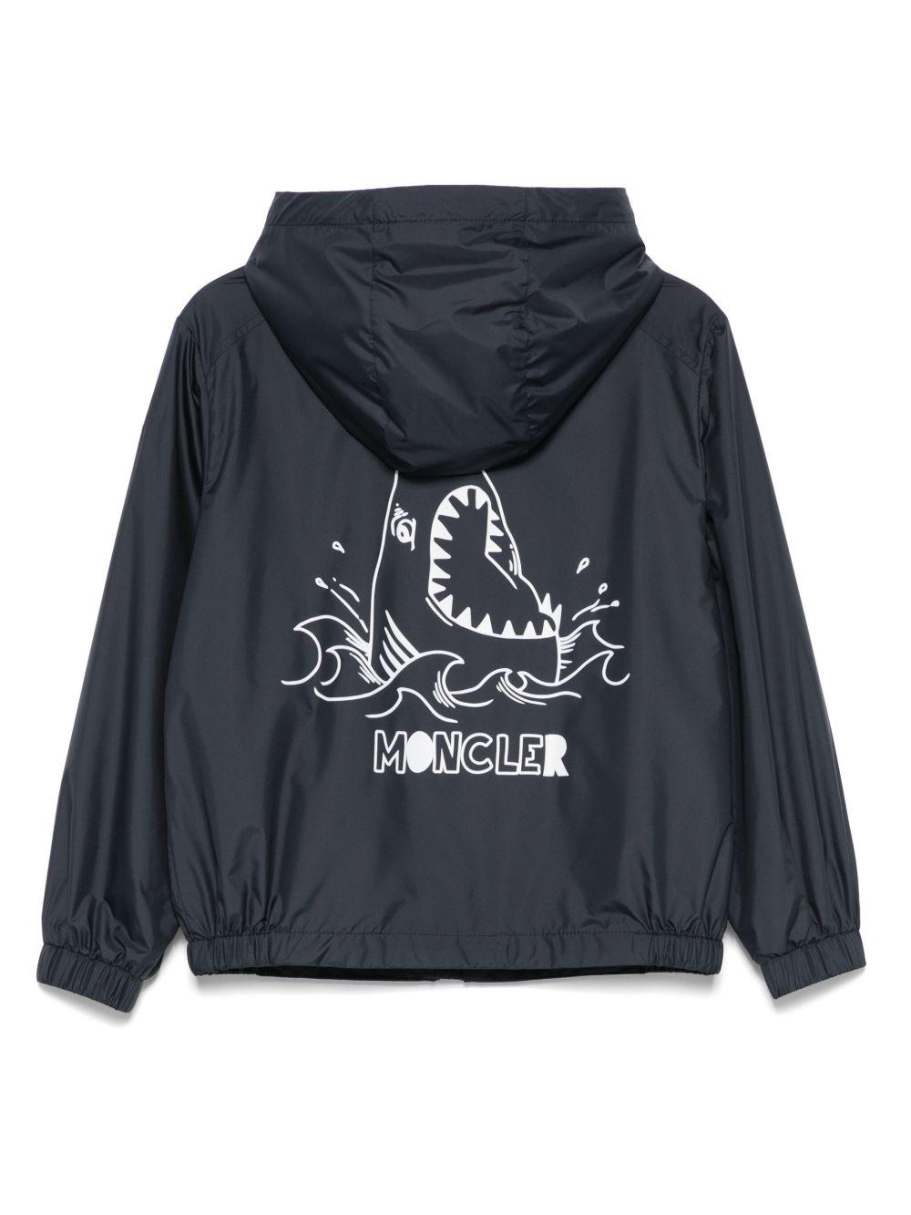 K19541A00115 597X277G MONCLER KID