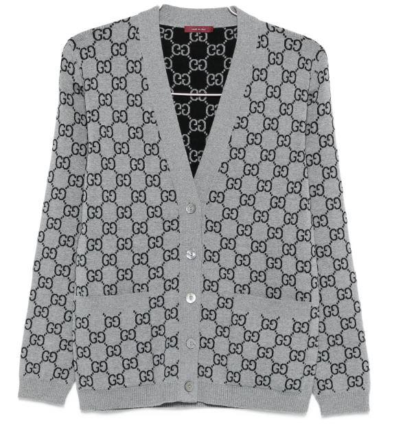798157 XKEJP1045 GUCCI