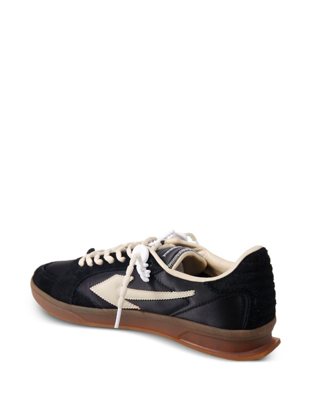 OMIA2ALS26 FAB002100A OFF-WHITE