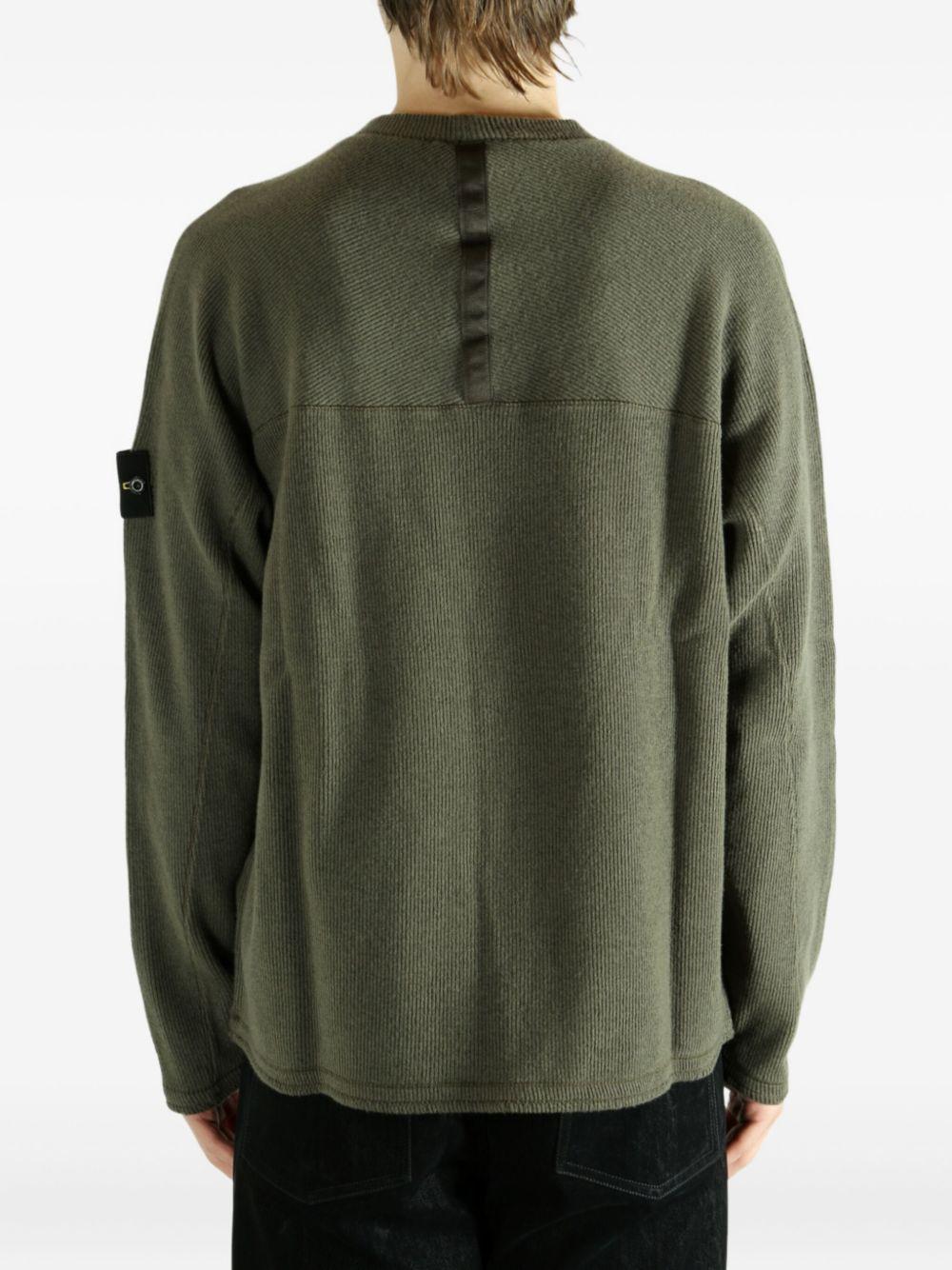 K2S156100044 S0227V0054 STONE ISLAND