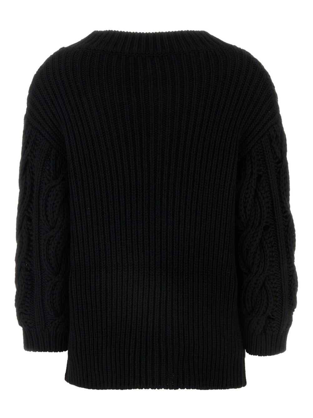 VALENTINO 5B0KC59L8V7*#0NO
