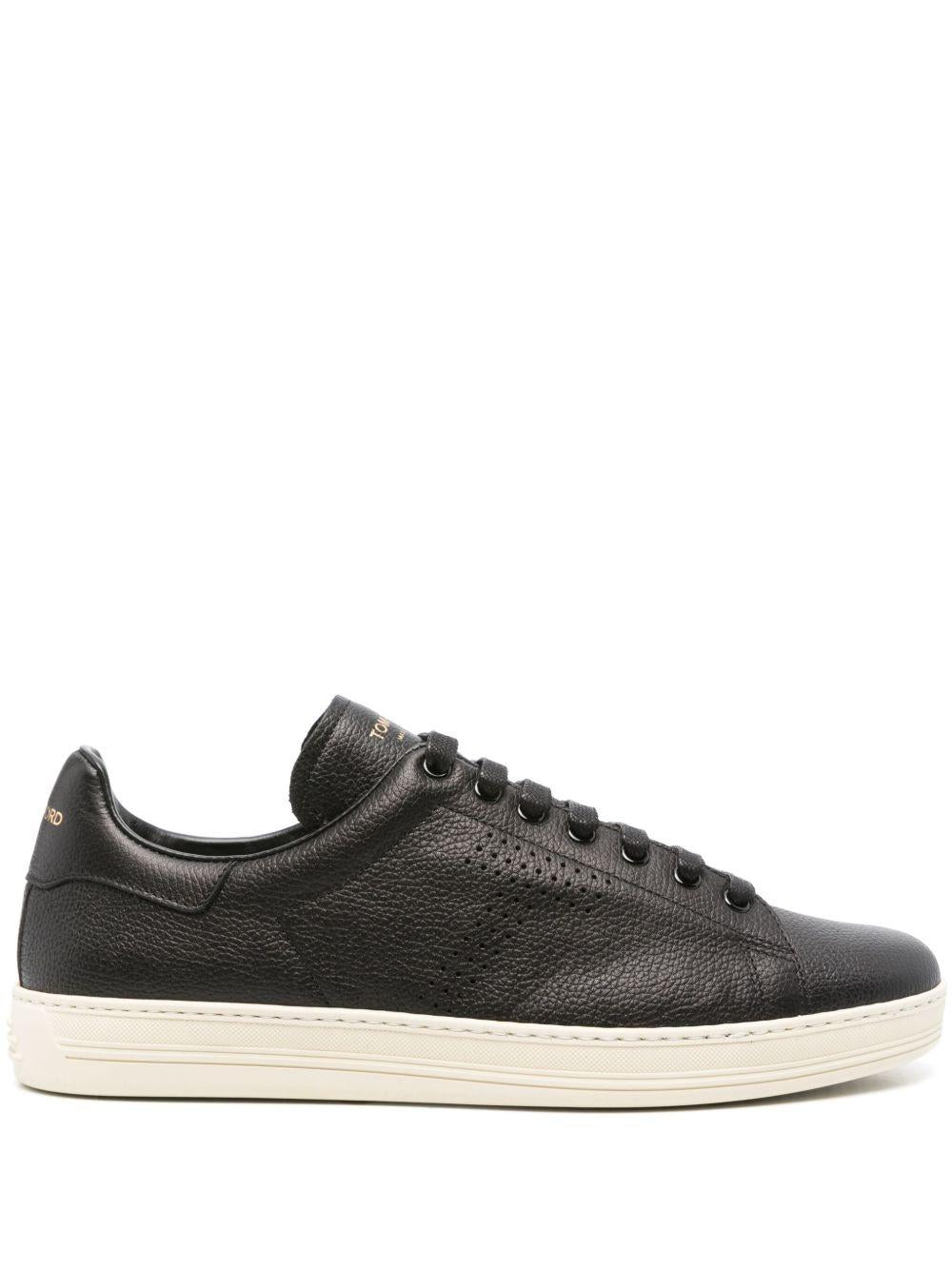 J1507 LCL045L3NW02 TOM FORD