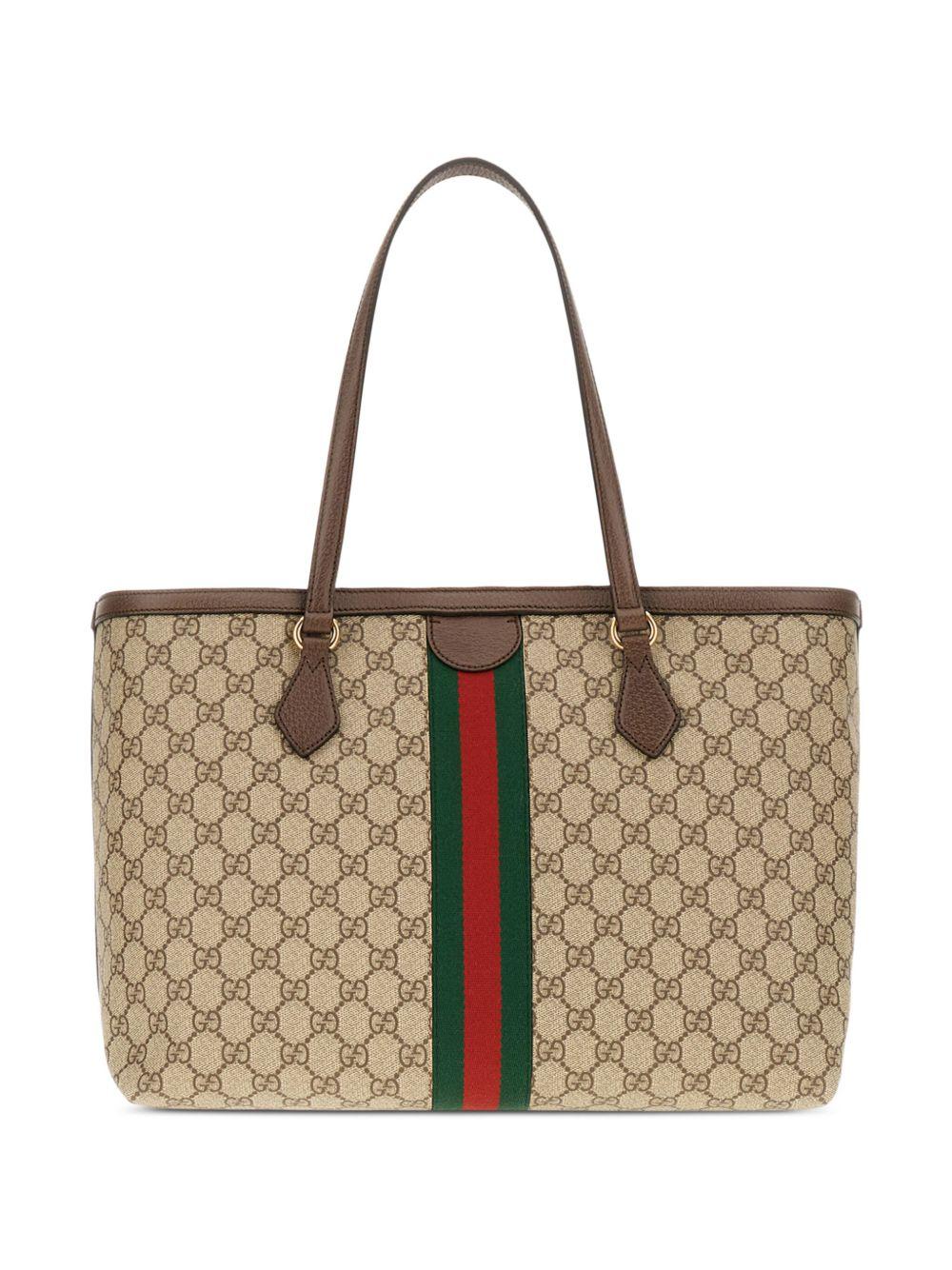 631685 96IWB8745 GUCCI