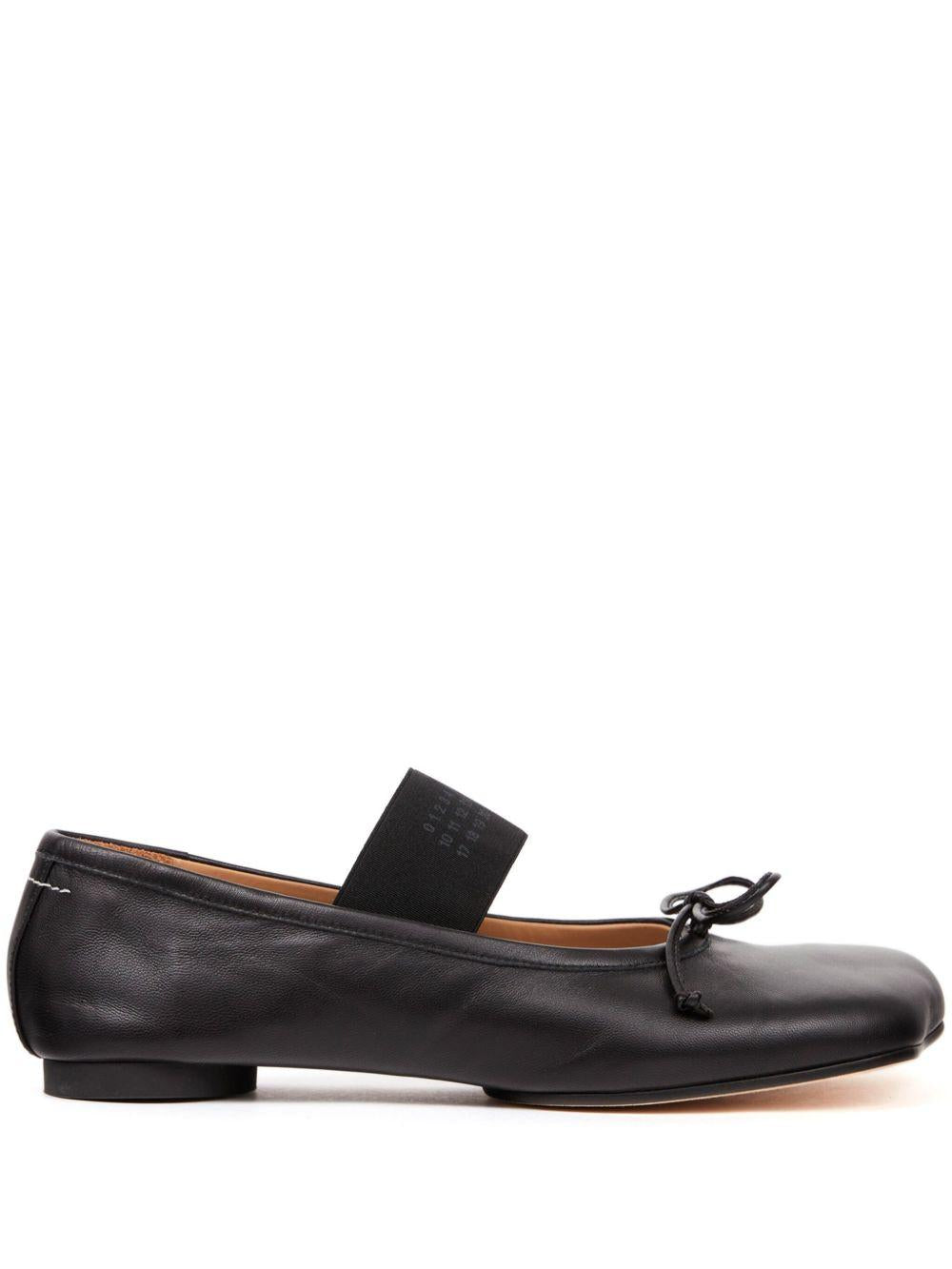 S59WZ0099 P3628T8013 MM6 MAISON MARGIELA