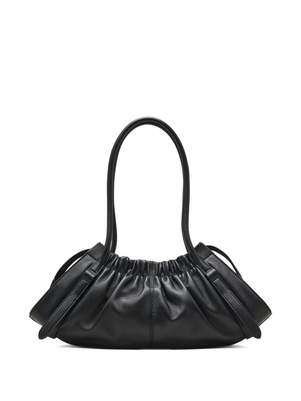 2F5HSH031H01 #001 MARC JACOBS