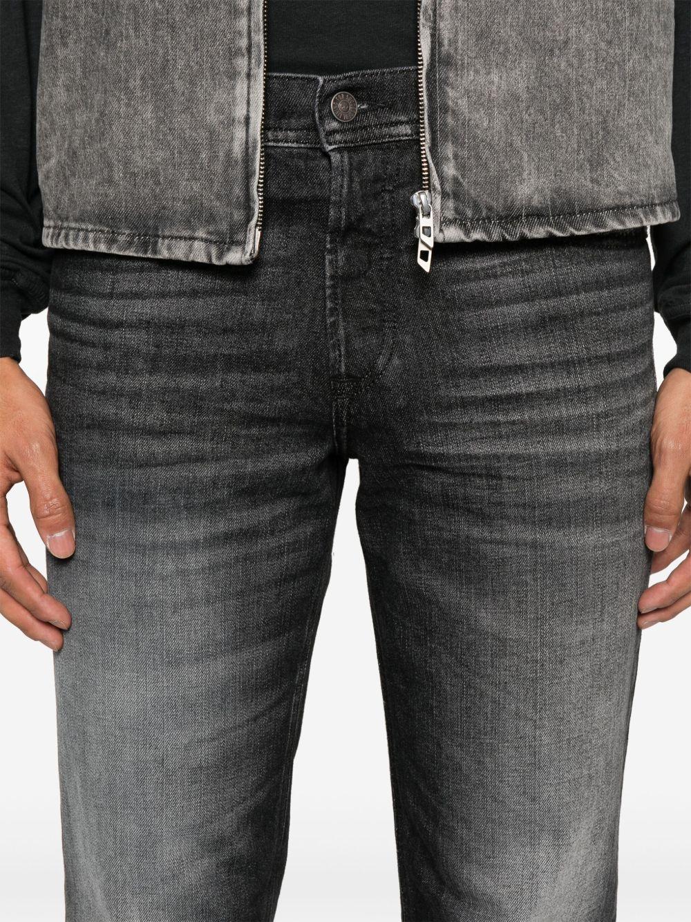 Jeans Men A10229 09L50 L3202 DIESEL