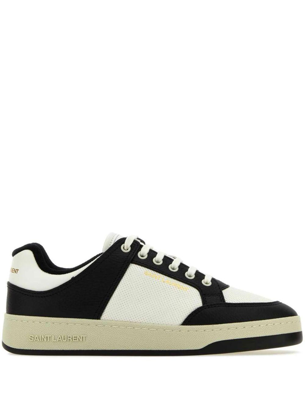 713600 AAAWR9063 SAINT LAURENT