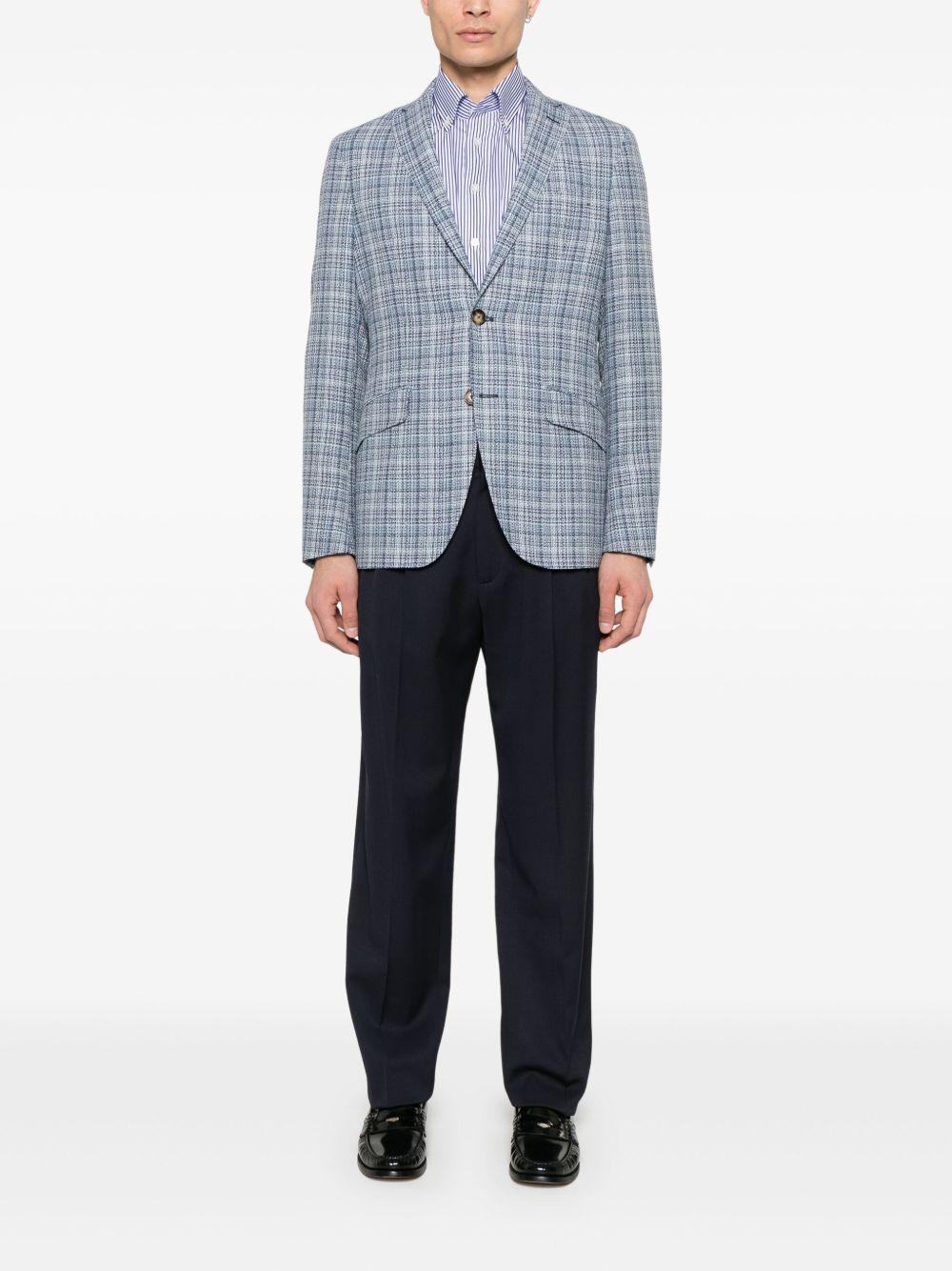 MRIB0004 99TR575S8461 ETRO