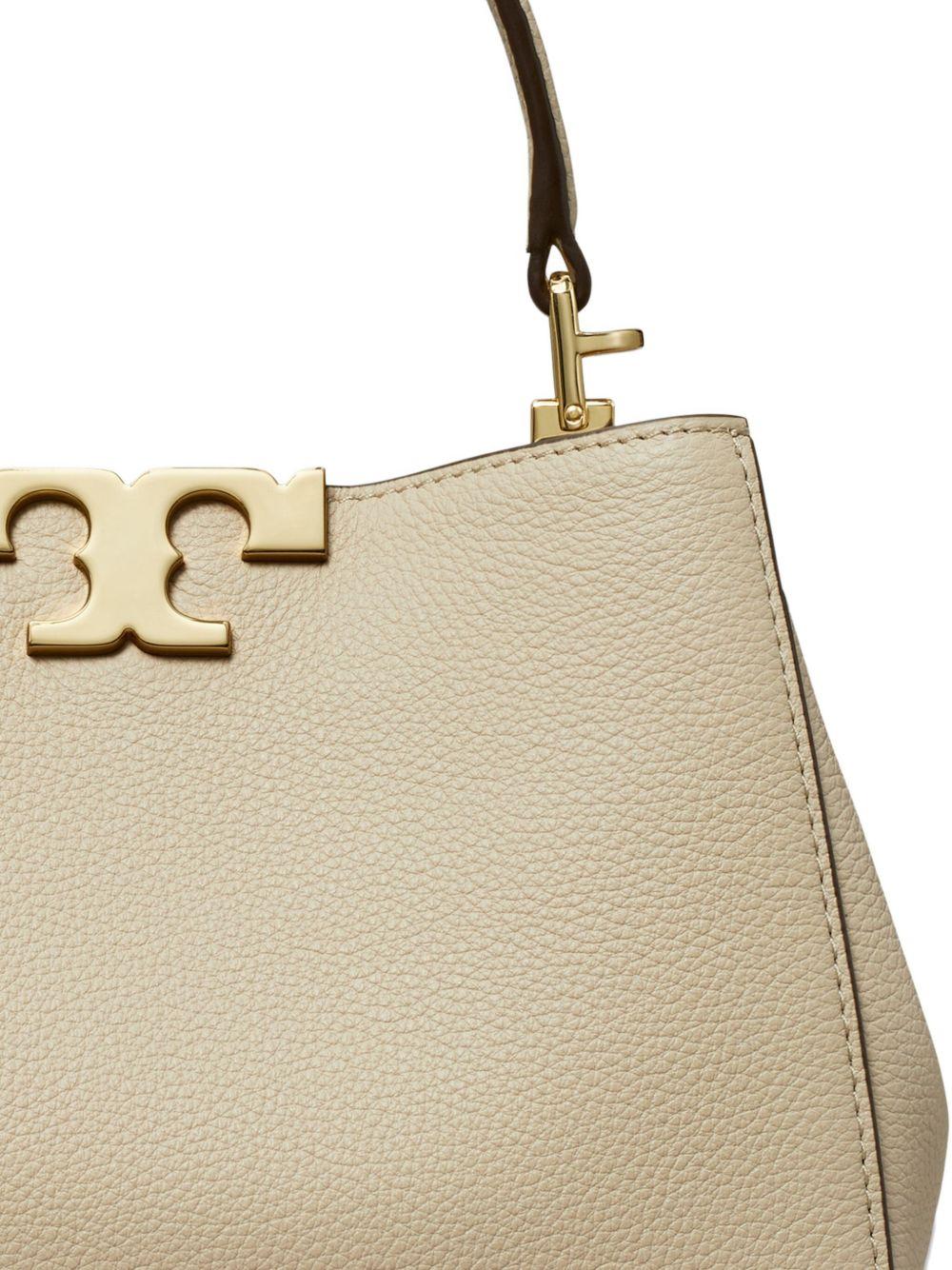 171235 #250 TORY BURCH