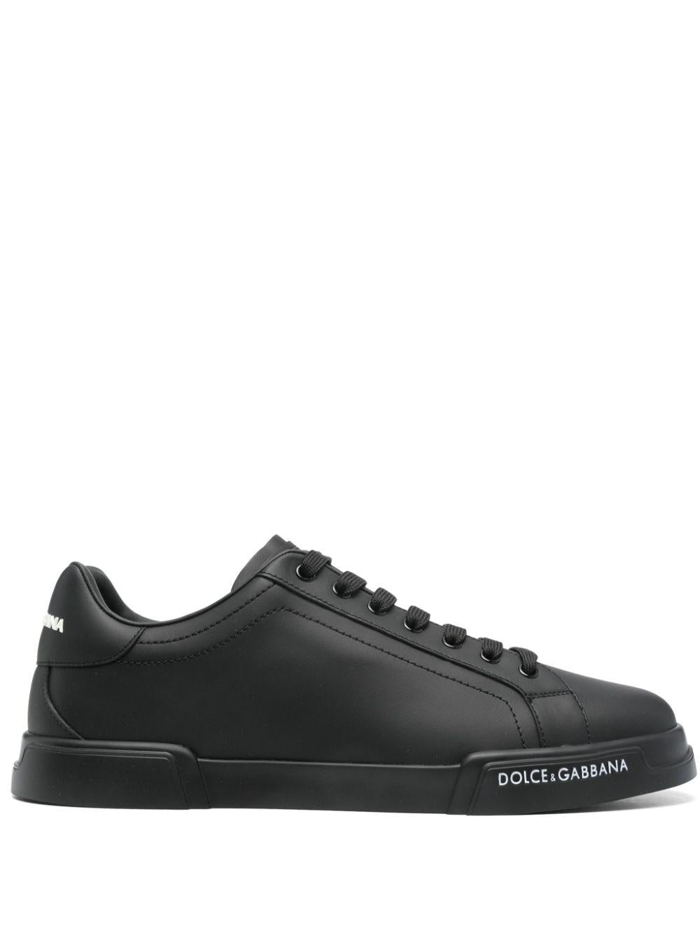 DOLCE E GABBANA CS2332AA3358B956