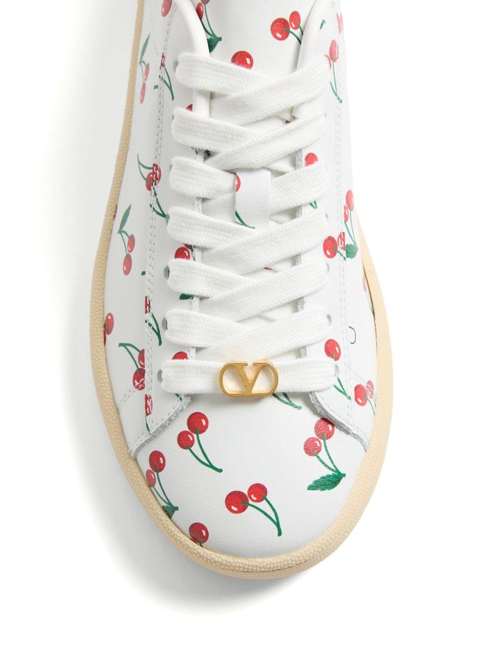 7W2S0LX9* DRJCSV VALENTINO