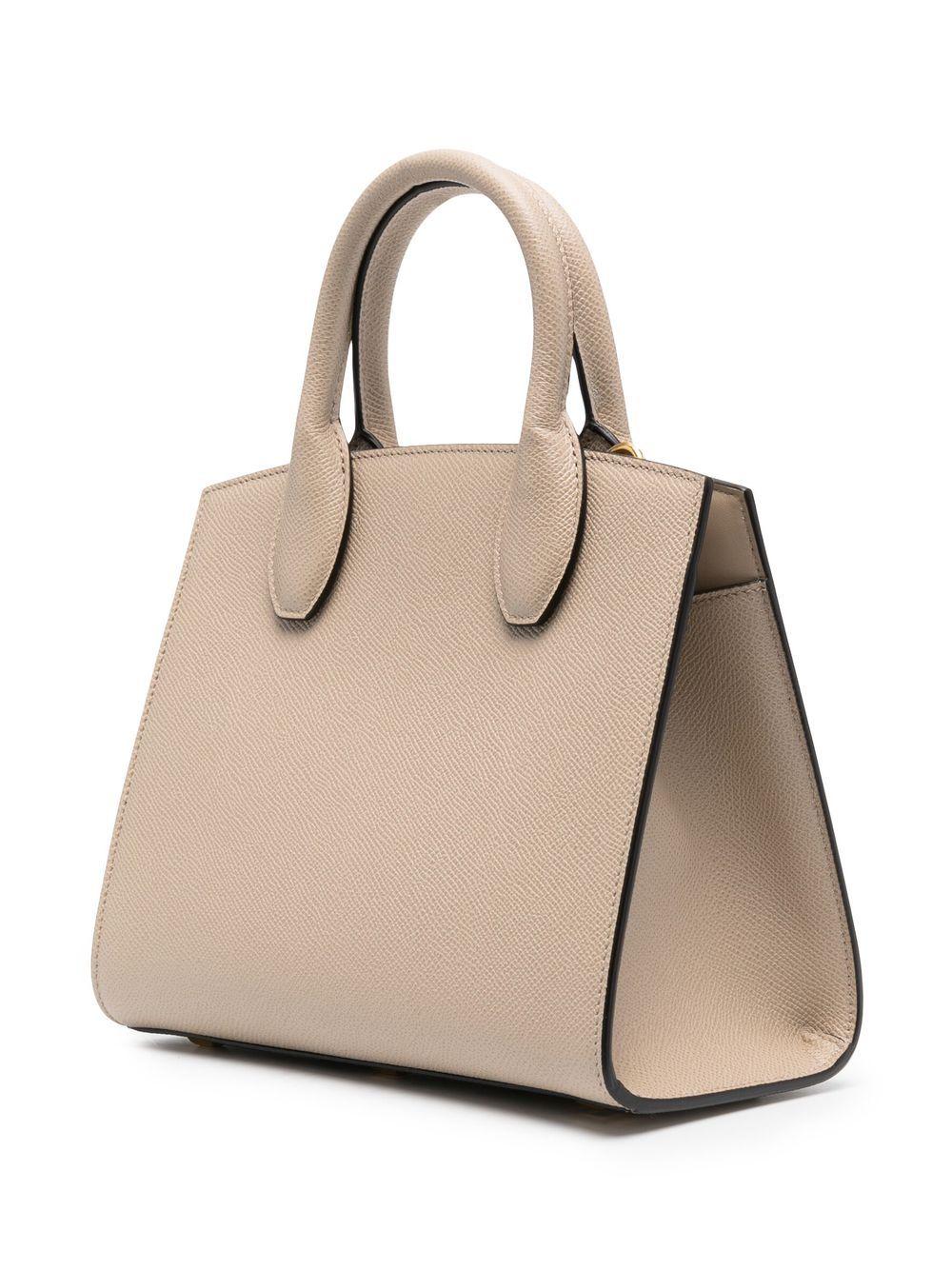 SALVATORE FERRAGAMO 757942211424DAINO