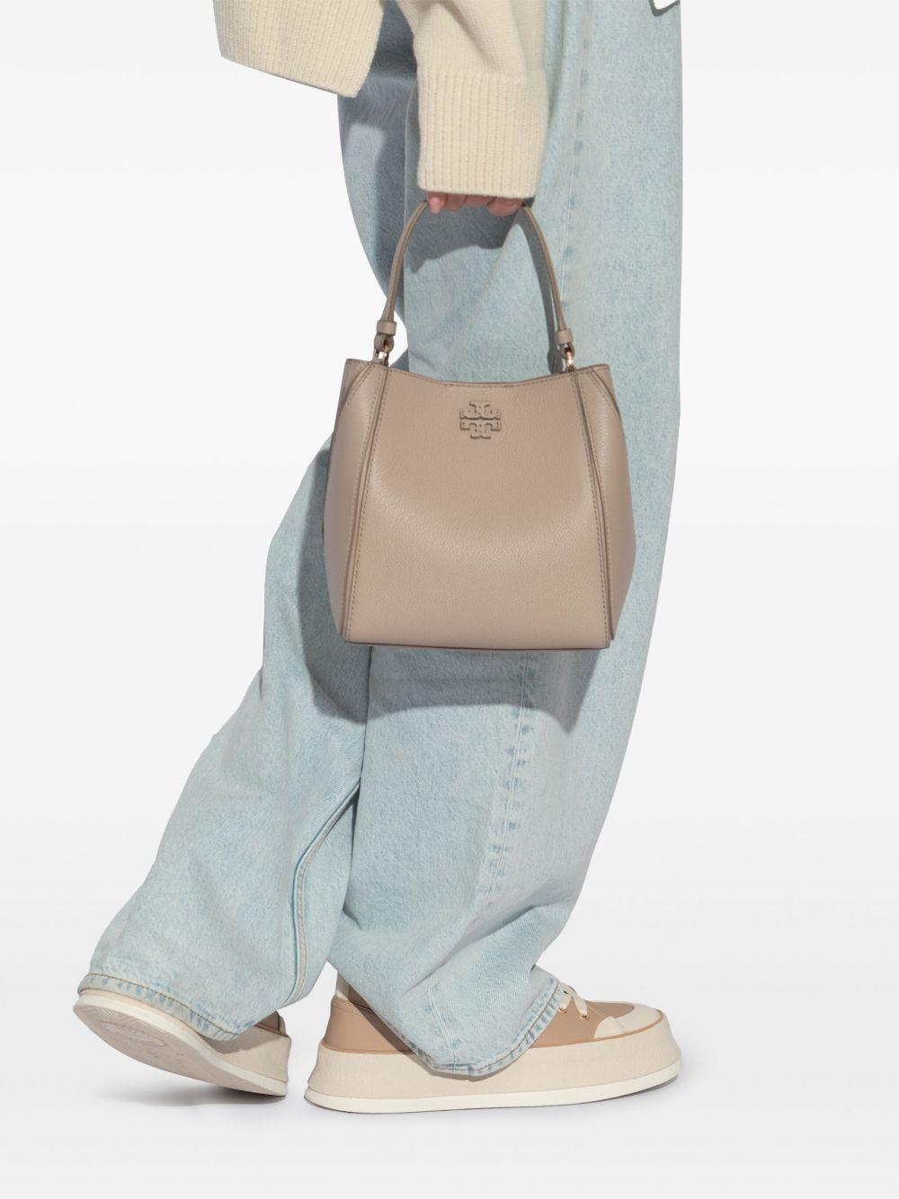 Bag Women 158500 #200 TORY BURCH