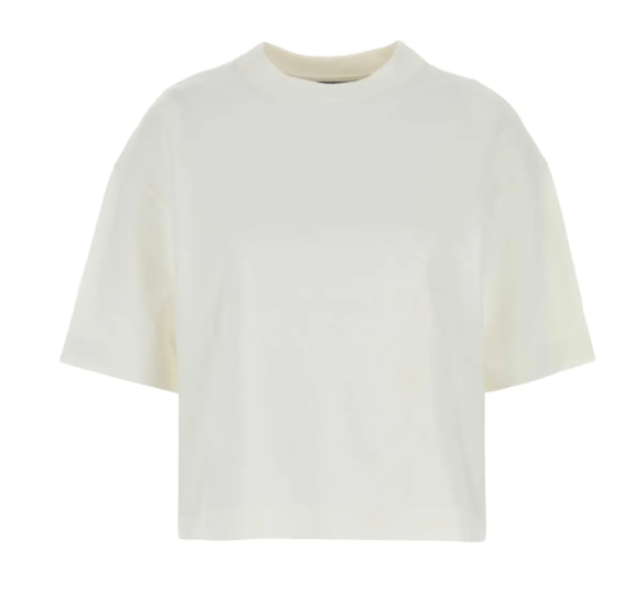 2515941021600 GEORGIA003 MAX MARA