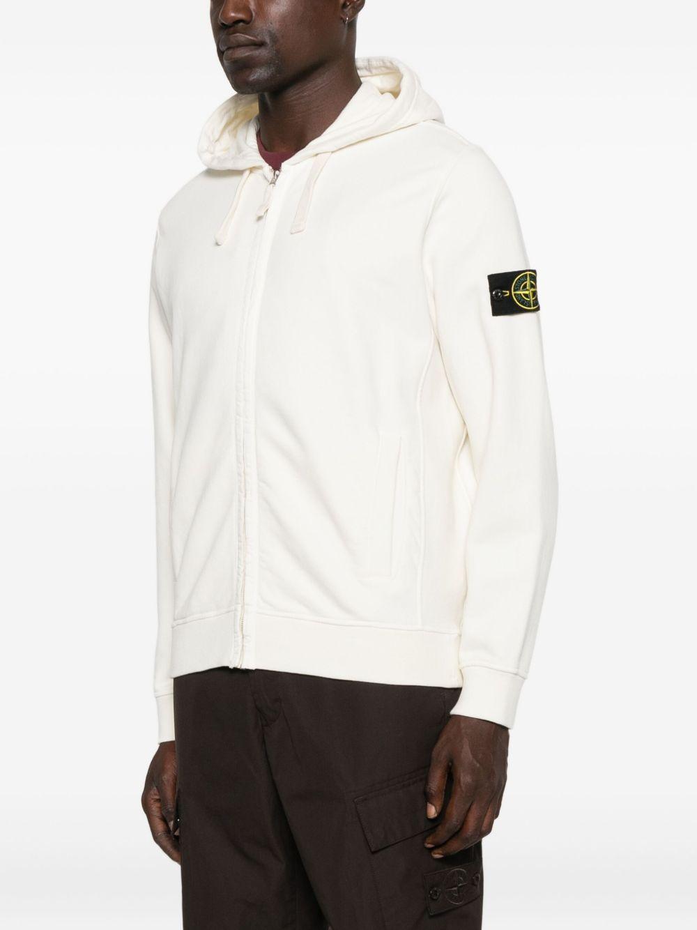 K2S156100067 S0A20V0093 STONE ISLAND