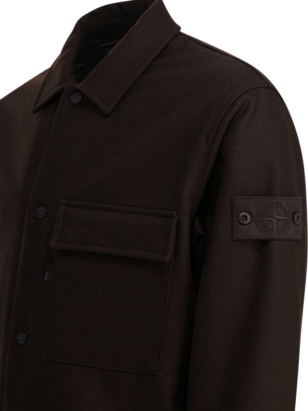 K2S151200028 S0F24V0070 STONE ISLAND