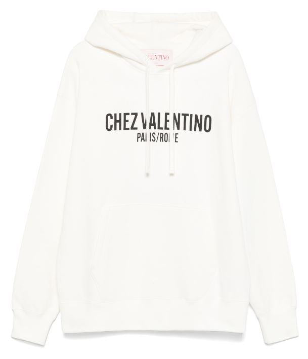 VALENTINO 6V3MF28NAPJ*#A03