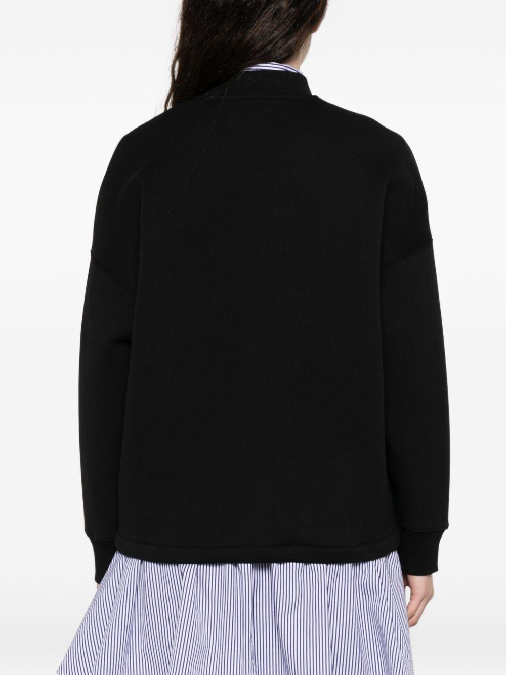 2619911011600 SMMRADIOSO002 MAX MARA