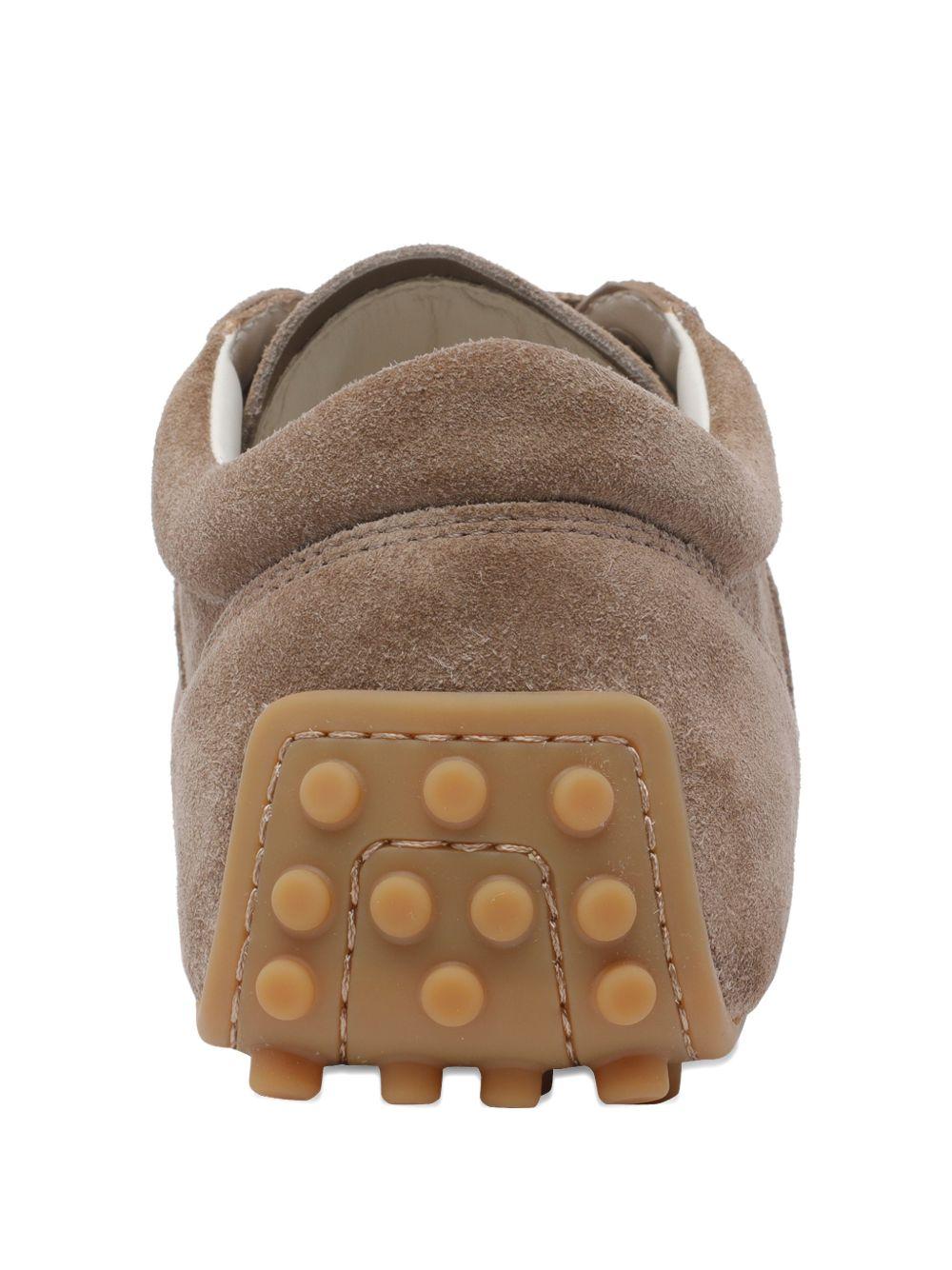 XXW59L0JW9 0M8WC413 TODS