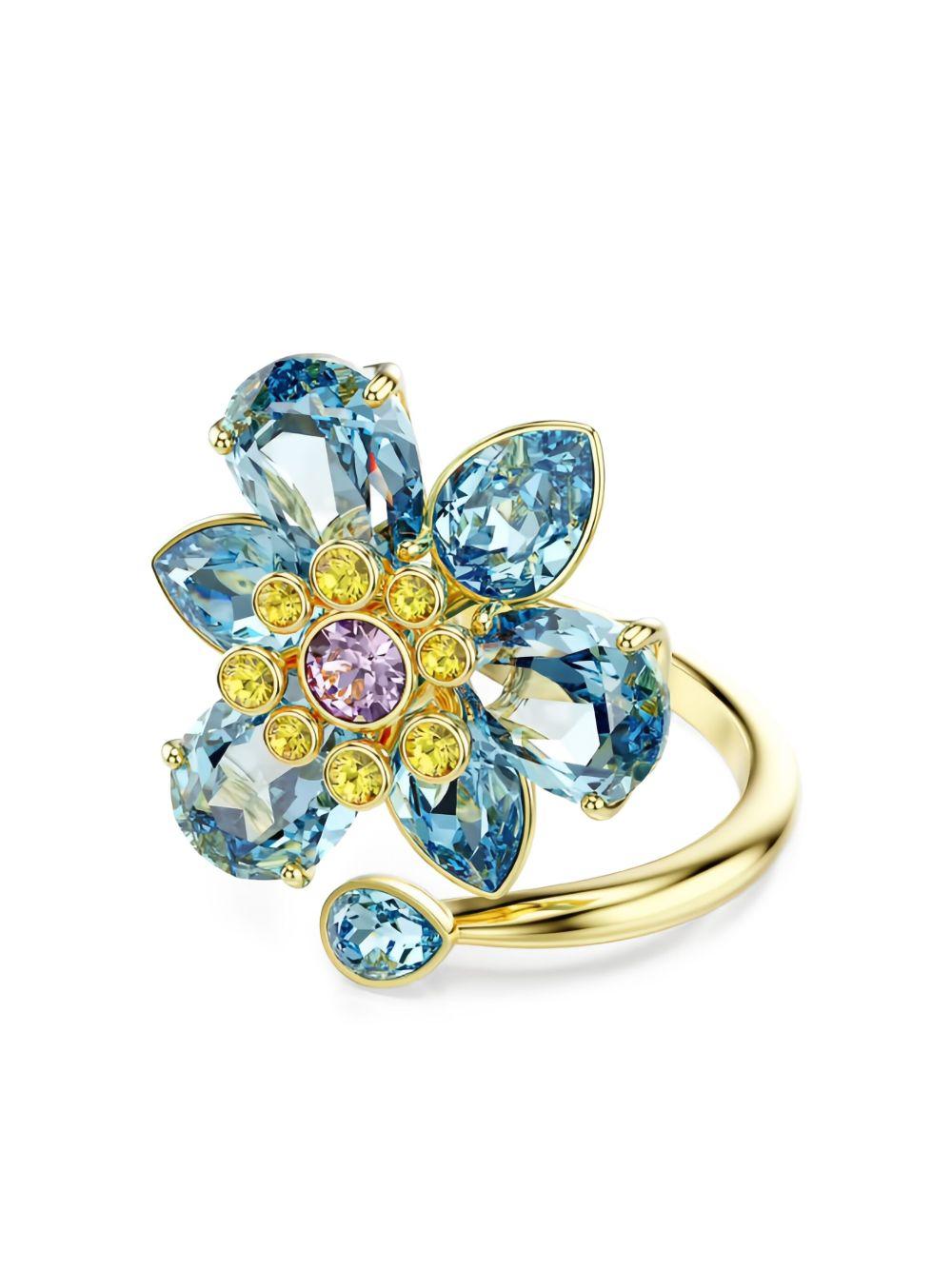 5709031 #MUL/GOS SWAROVSKI