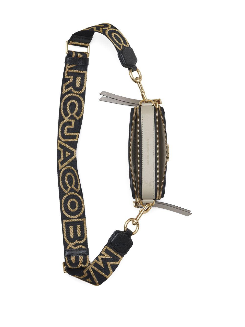 2S3HCR500H03 #033 MARC JACOBS