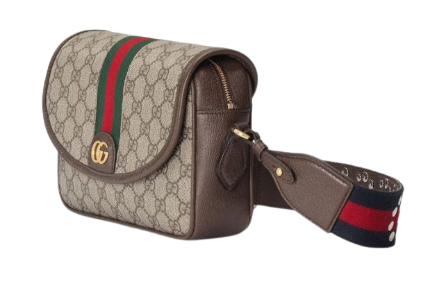 722117 FAAX39789 GUCCI