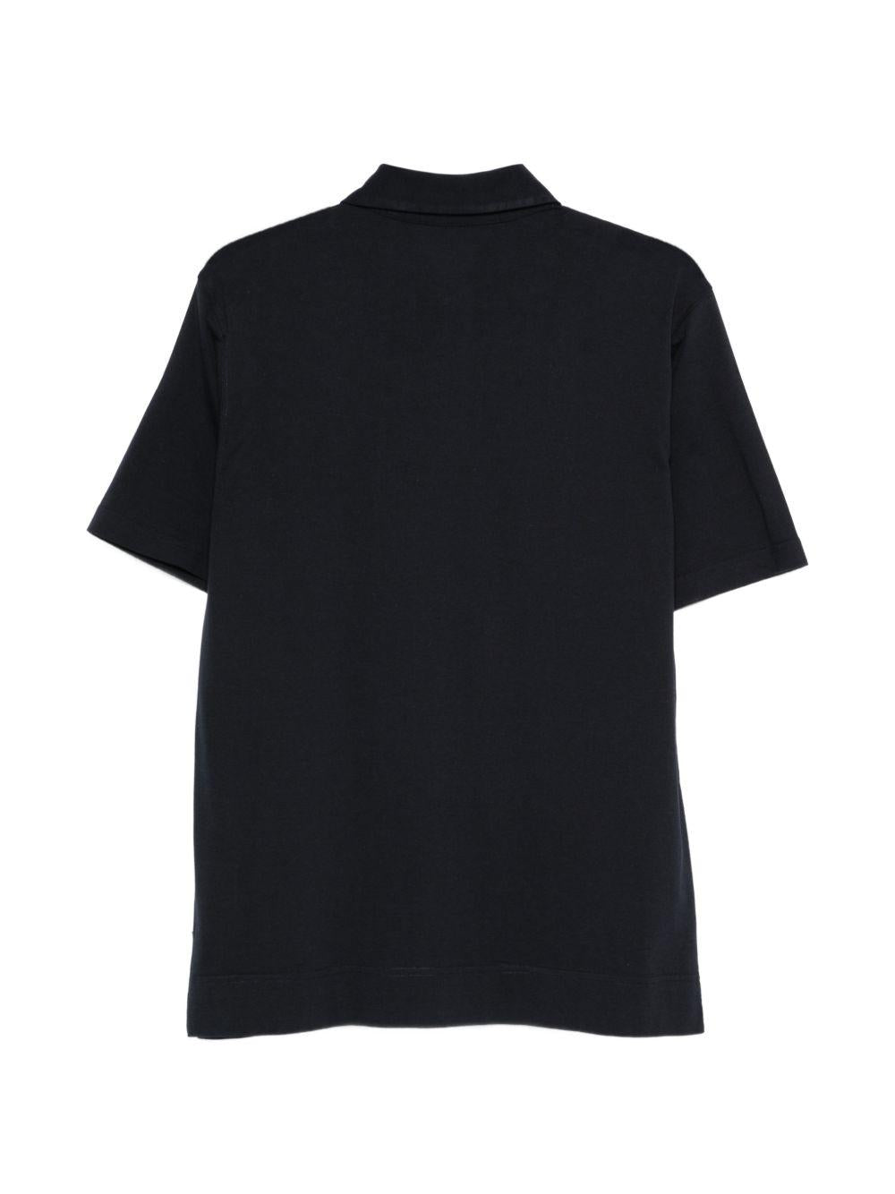 CNLPMC99 CN64051850 LARDINI