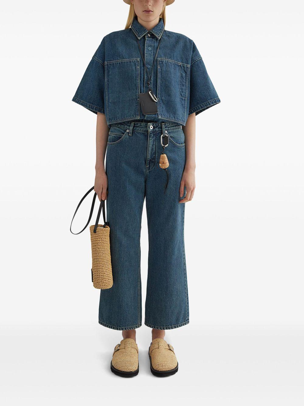 J40DL0157 J45291 JIL SANDER
