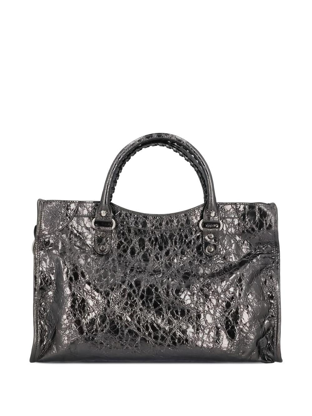 8230582 AA9R1314 BALENCIAGA