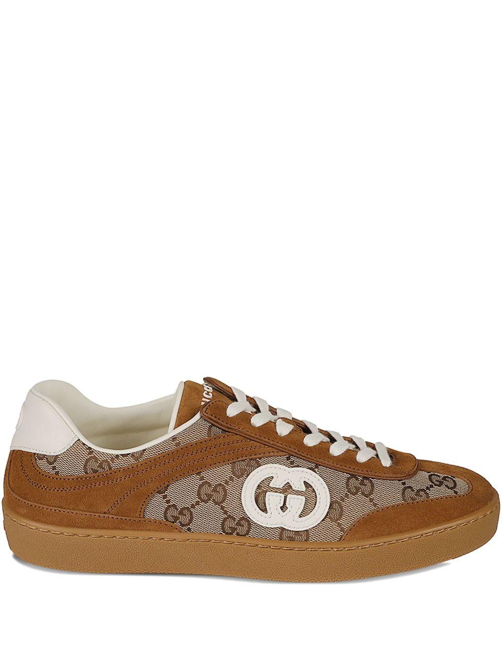 812656 AAE4N5031 GUCCI