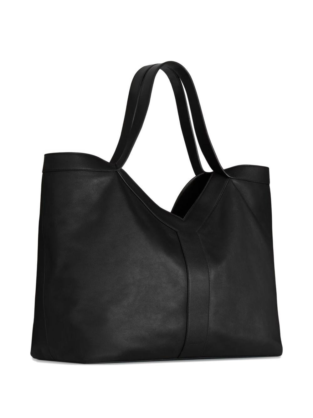 820672 AAEIF1000 SAINT LAURENT