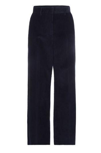 2525136092600 TANIA004 MAX MARA