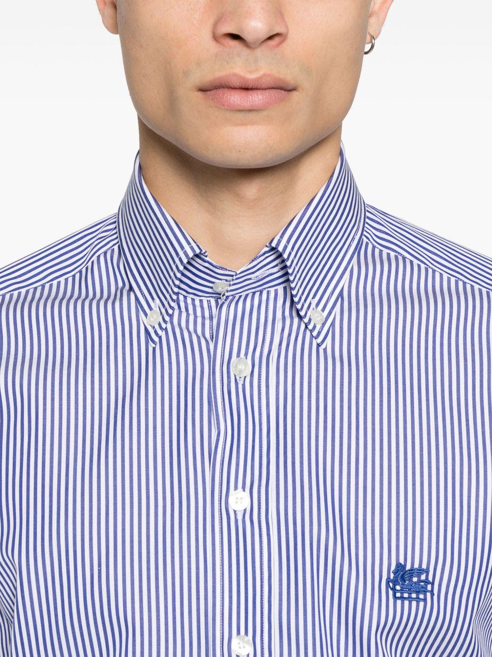 MRIB0004 99TR575S8461 ETRO