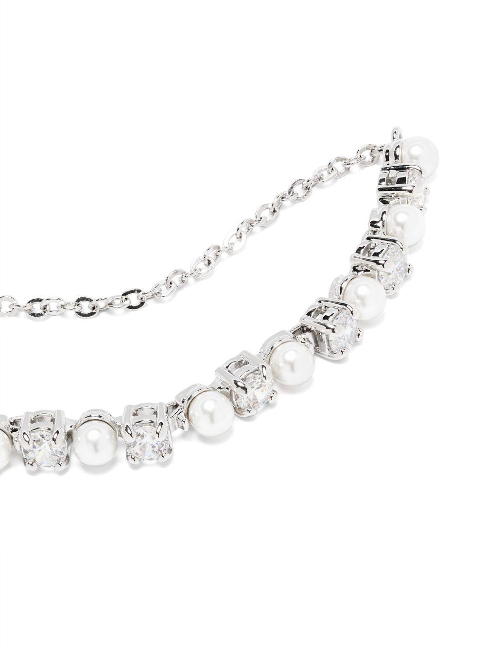 5689633 SWAROVSKI