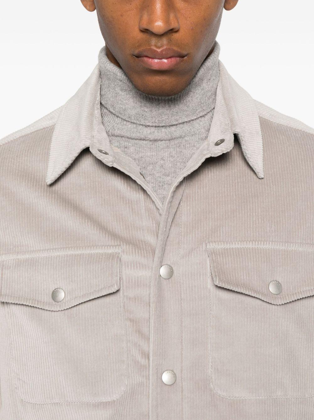 AADELFY CN65401900 LARDINI