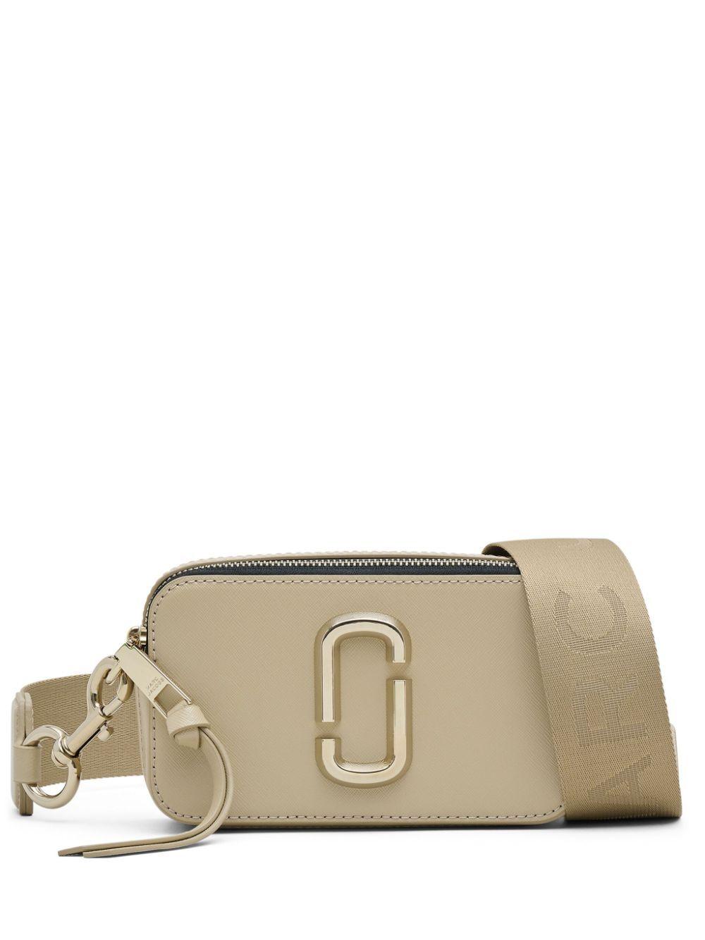 M0014867 #223 MARC JACOBS