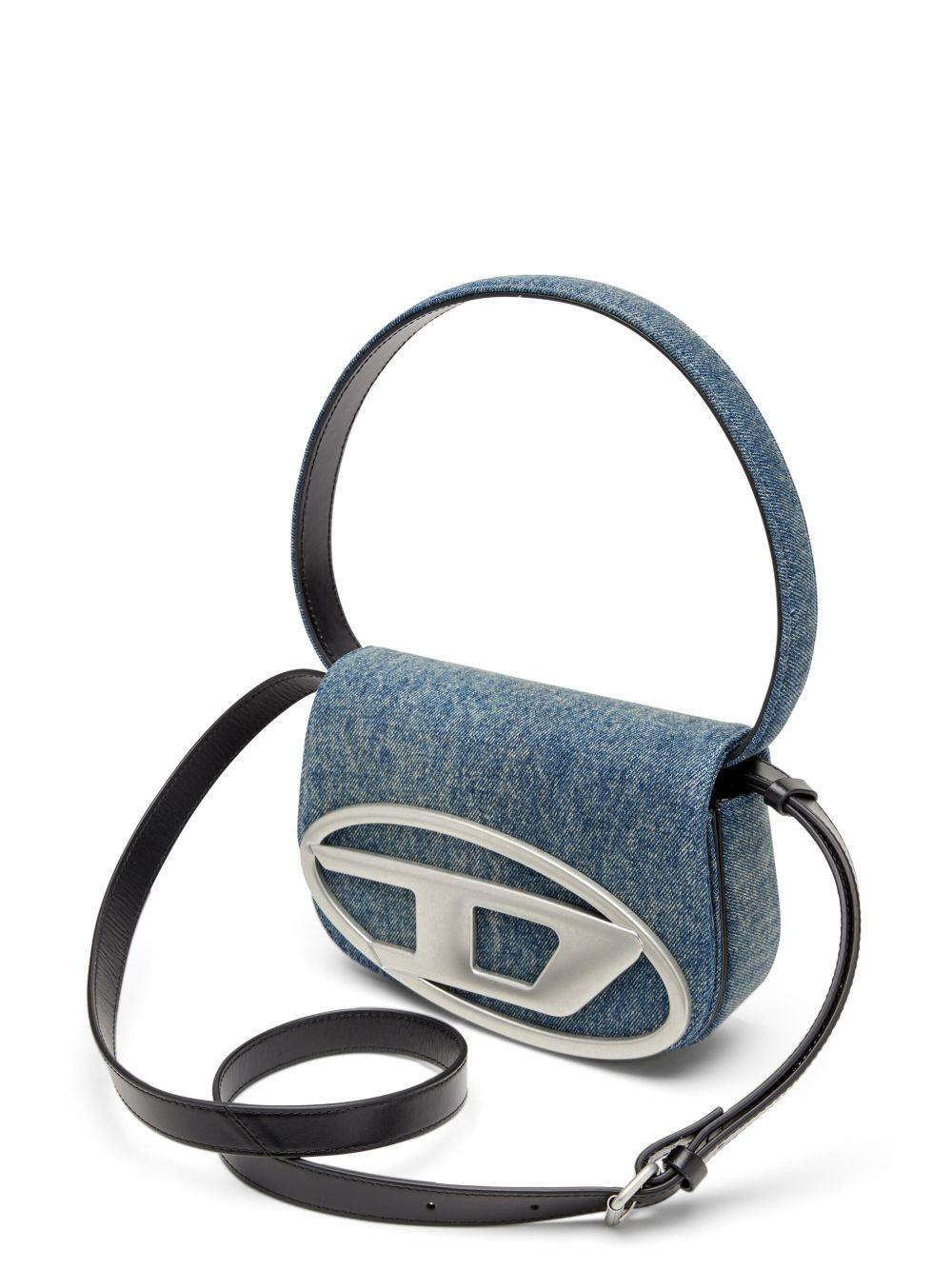 DIESEL X08396P1730H8457