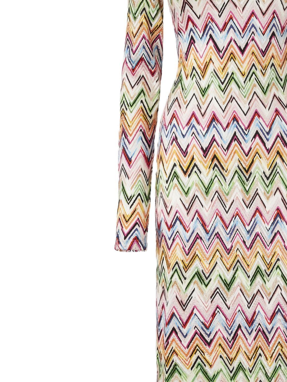 MS25SQ14 BJ00QLSM9Z9 MISSONI