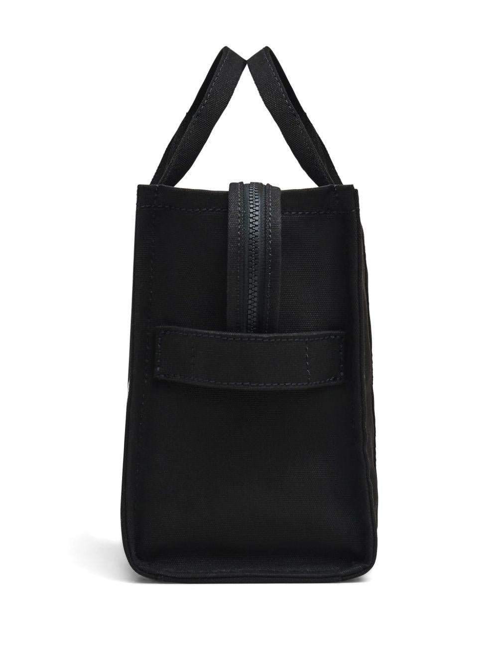 Bag Women M0016161 #001 MARC JACOBS
