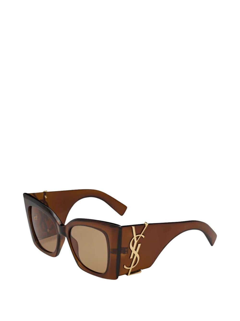 862888 Y99582506 SAINT LAURENT