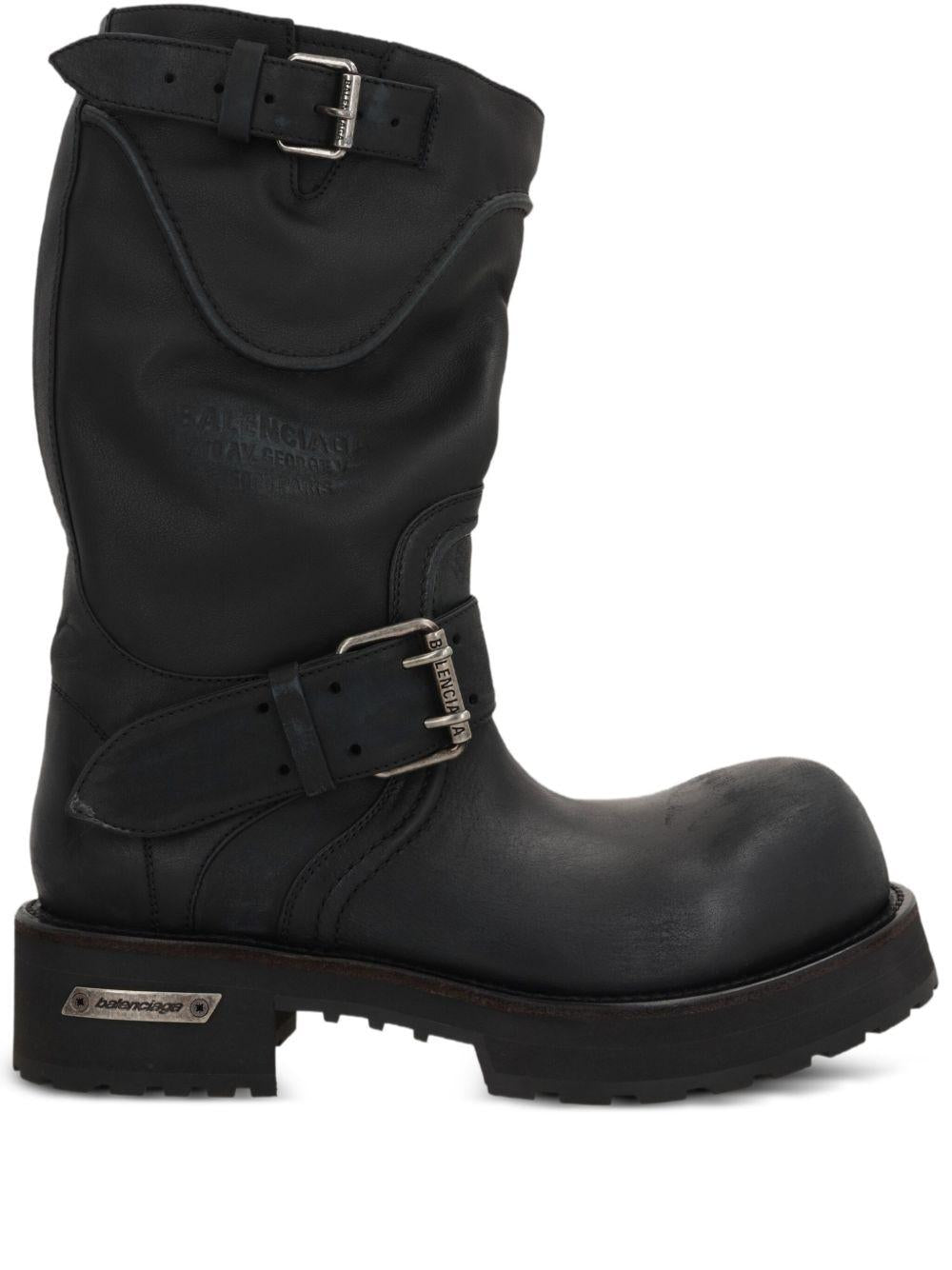 833581 WCAL11080 BALENCIAGA