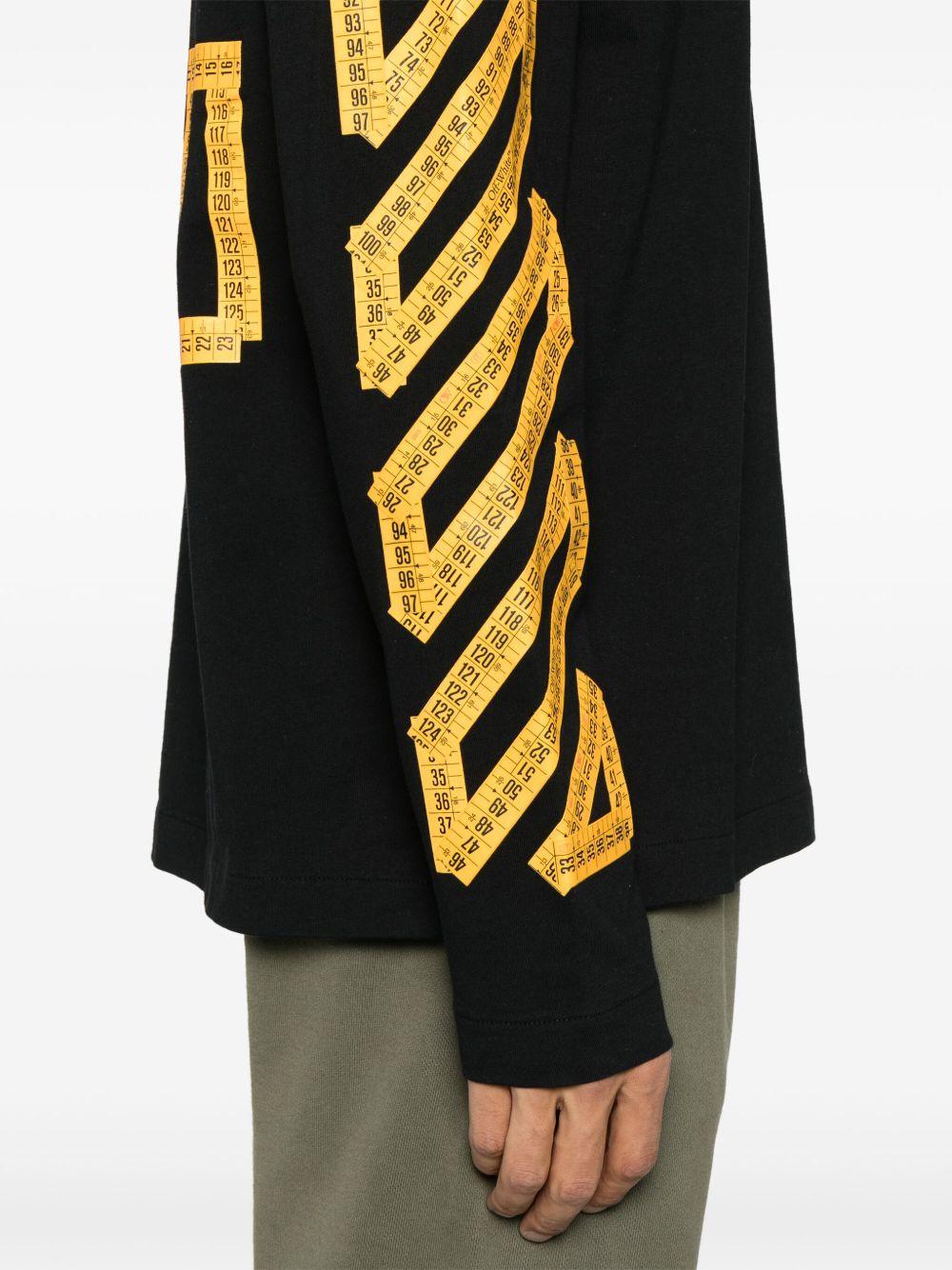 OFF-WHITE OMAB086S25JER0021022