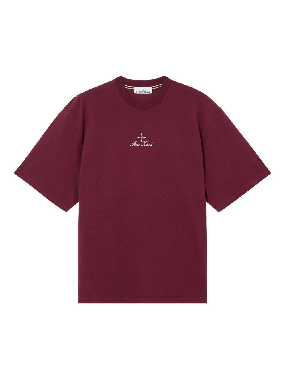 K2S152100021 S0234V0012 STONE ISLAND