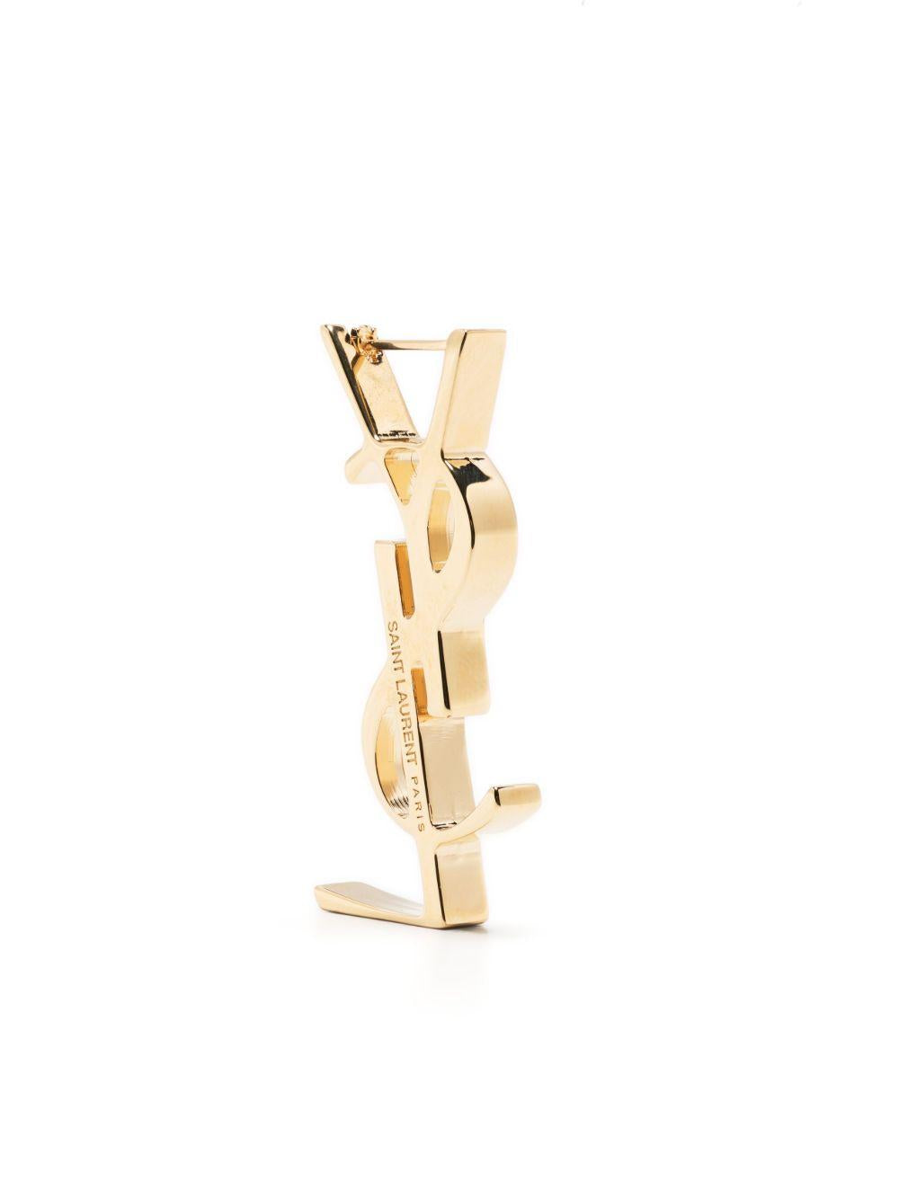 746670 Y15008030 SAINT LAURENT