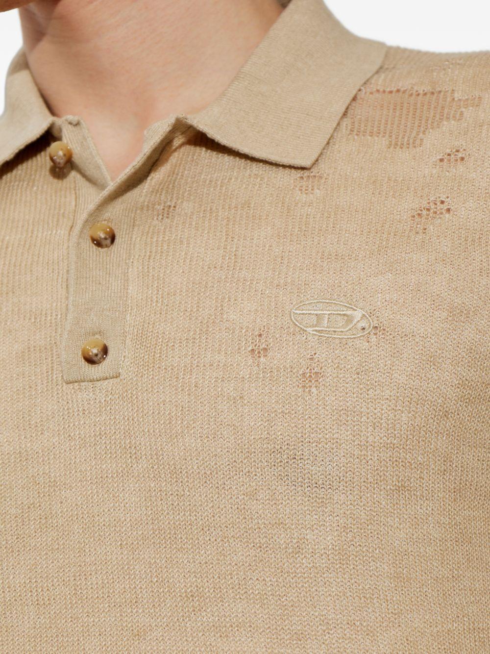 A23907 0DDBN7FM DIESEL